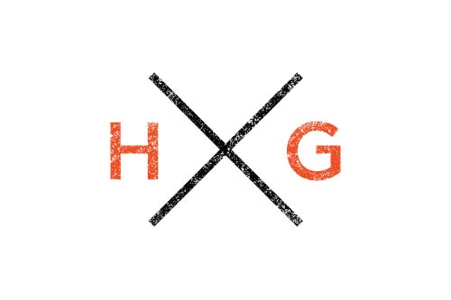 Hubbard Grille logo